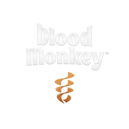 Blood Monkey UK