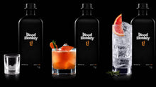 Load image into Gallery viewer, Blood Monkey Irish Gin - NOW ON PROMOTION
